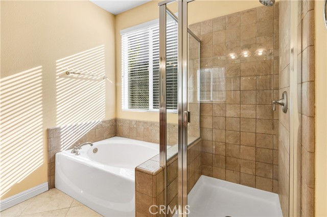 Detail Gallery Image 28 of 47 For 31335 Shadow Ridge Dr, Menifee,  CA 92584 - 4 Beds | 2/1 Baths