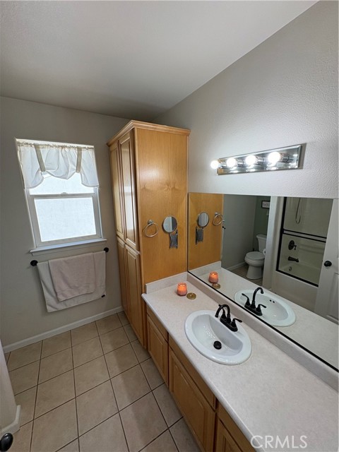 Detail Gallery Image 22 of 27 For 5081 Meadow Lark, Paso Robles,  CA 93446 - 3 Beds | 3/1 Baths