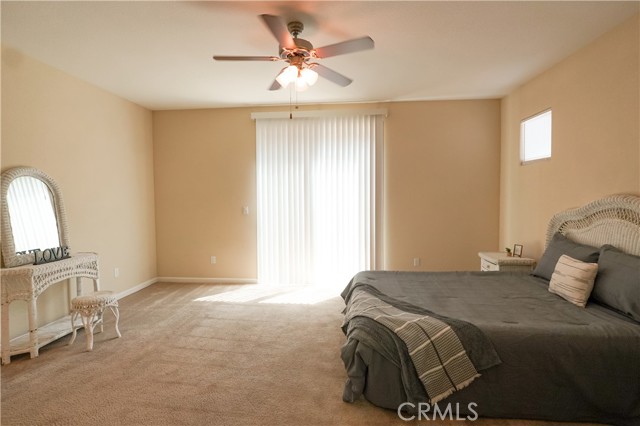 Detail Gallery Image 9 of 21 For 2610 Stone Creek Dr, Atwater,  CA 95301 - 3 Beds | 2 Baths