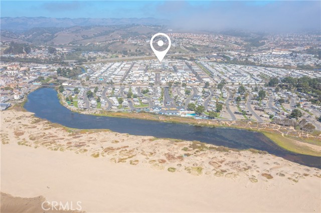 Detail Gallery Image 68 of 73 For 140 S Dolliver St #154,  Pismo Beach,  CA 93449 - 3 Beds | 2 Baths