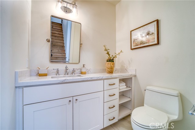 Detail Gallery Image 28 of 45 For 572 Pacific, San Luis Obispo,  CA 93401 - 3 Beds | 3/1 Baths