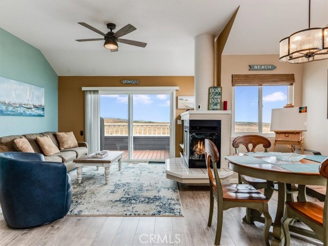 271 Vista Del Mar, San Simeon CA: https://media.crmls.org/medias/3e6c9e9d-4ed7-456f-8969-1c8a84634b64.jpg
