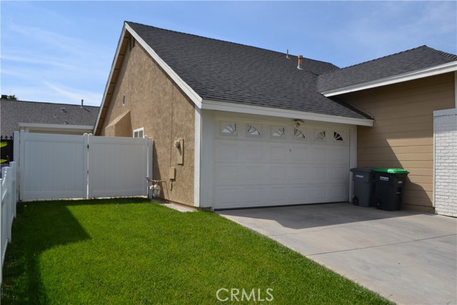 2020 Cherrytree Drive, Perris, CA, 92571 2020 Cherrytree Drive, Perris, CA, 92571