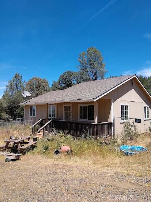 185 Fire Camp Rd, Oroville, CA 95966