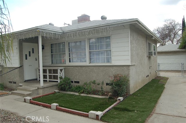 817 W 25th Street, San Bernardino CA: https://media.crmls.org/medias/3e6cc789-f0cb-4837-b0a3-2cab1af8a0a3.jpg