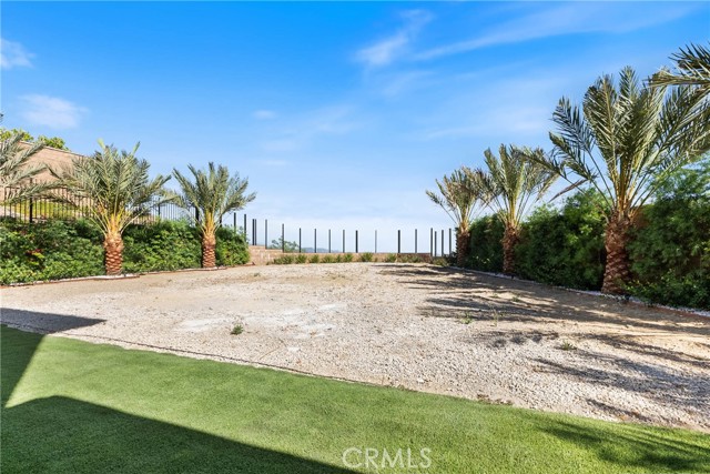 Detail Gallery Image 42 of 66 For 20448 W Liverpool Way, Porter Ranch,  CA 91326 - 5 Beds | 6 Baths