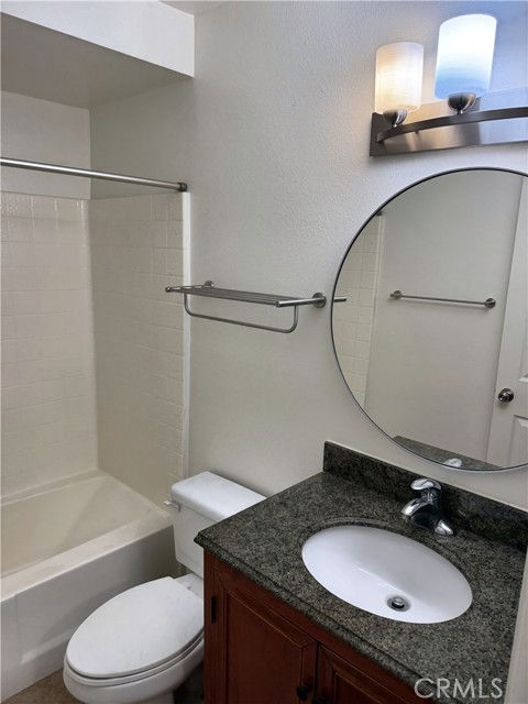 2 Bed Home for Sale in Canyon Country, California