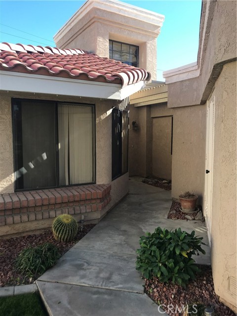 Image 3 for 41650   Colada CT