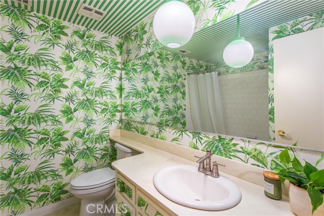 Detail Gallery Image 18 of 29 For 2605 La Praix St, Highland,  CA 92346 - 4 Beds | 2 Baths