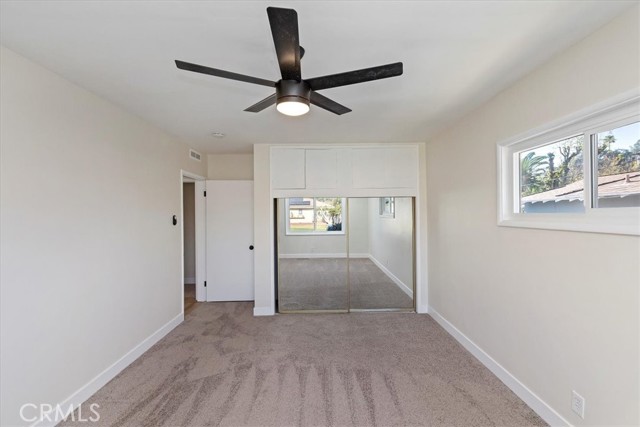 Detail Gallery Image 24 of 42 For 2460 Carlton Pl, Riverside,  CA 92507 - 5 Beds | 2 Baths