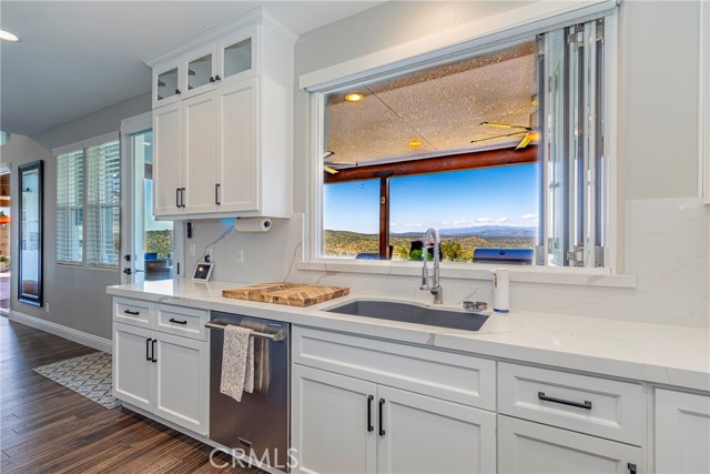 Detail Gallery Image 33 of 75 For 40741 Lilley Mountain Dr, Coarsegold,  CA 93614 - 3 Beds | 2/1 Baths