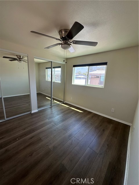 12830 6th, Yucaipa CA: https://media.crmls.org/medias/3e6d336a-6b89-4e5b-aef0-e1c26760d0e3.jpg