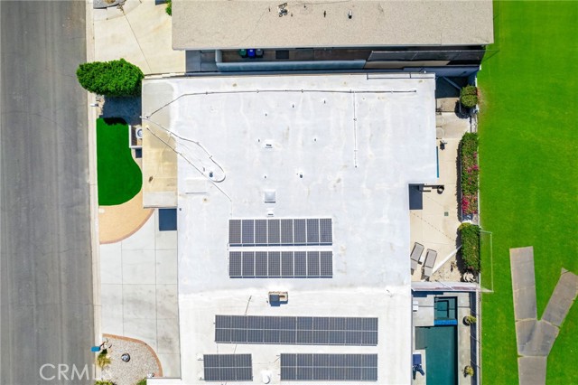 46125 Burroweed Ln., Palm Desert CA: https://media.crmls.org/medias/3e6d3ba1-55b0-4b54-b5dc-3e69f1afc154.jpg