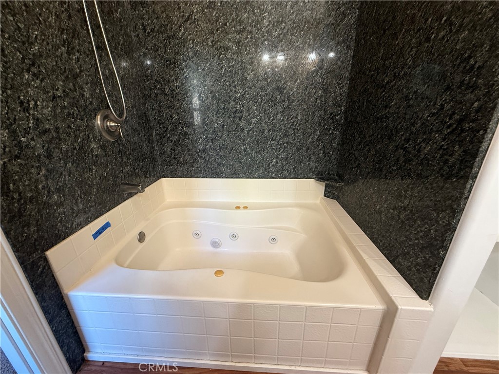 MLS #SR25276660 image #15