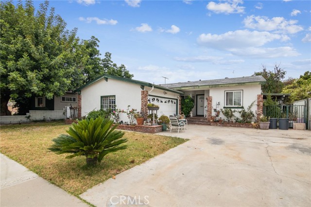 8309 Petunia Way, Buena Park, CA 90620