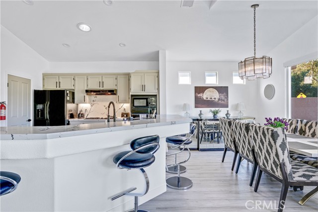 29382 W Laguna Drive, Cathedral City CA: https://media.crmls.org/medias/3e6d6fb4-eea3-4efa-a988-92f6c5d4efbf.jpg