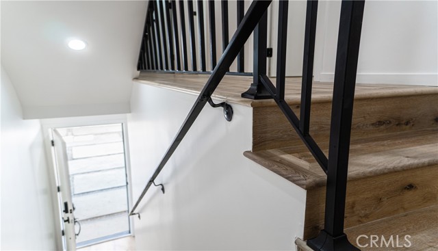 Detail Gallery Image 7 of 21 For 121 S Coronado, Los Angeles,  CA 90057 - 3 Beds | 2 Baths