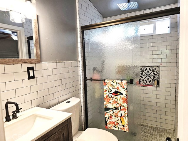 Detail Gallery Image 10 of 25 For 15348 Fernview St, Whittier,  CA 90604 - 3 Beds | 2 Baths