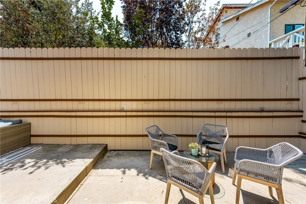 3e6d9255 9a2c 43ed A70c 2b4466e0497c