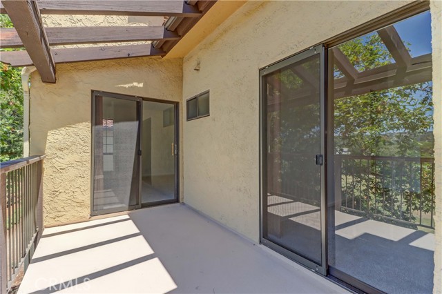 Detail Gallery Image 26 of 30 For 25561 Indian Hill Ln #X,  Laguna Hills,  CA 92653 - 2 Beds | 2 Baths