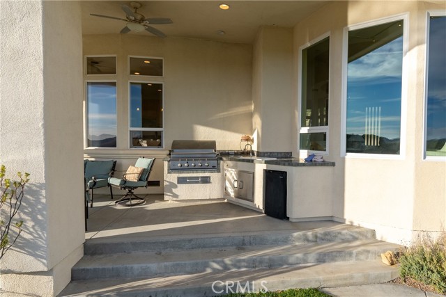 Detail Gallery Image 12 of 74 For 4342 Shadow Canyon Rd, Templeton,  CA 93465 - 7 Beds | 5 Baths