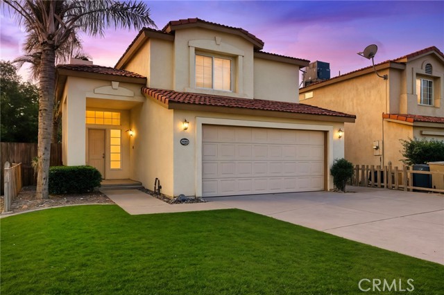 Detail Gallery Image 32 of 37 For 9609 Salinger, Bakersfield,  CA 93311 - 3 Beds | 2/1 Baths