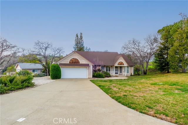 Image 2 for 6 Executive Ave, Oroville, CA 95966