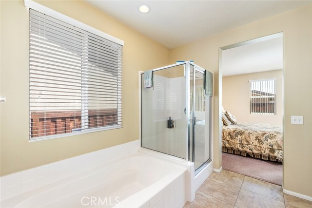 Detail Gallery Image 23 of 33 For 31058 Ensemble Dr, Menifee,  CA 92584 - 4 Beds | 2 Baths