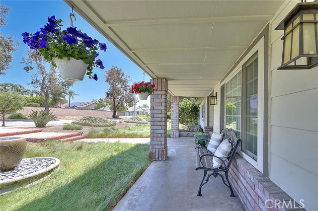 Image 3 for 6255 Blue Gum Court, Rancho Cucamonga, CA 91739