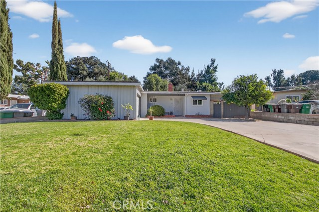 Detail Gallery Image 21 of 23 For 733 via Felipe, Corona,  CA 92882 - 4 Beds | 2 Baths