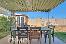 Detail Gallery Image 28 of 32 For 6292 Candle Light, Jurupa Valley,  CA 92509 - 4 Beds | 2 Baths