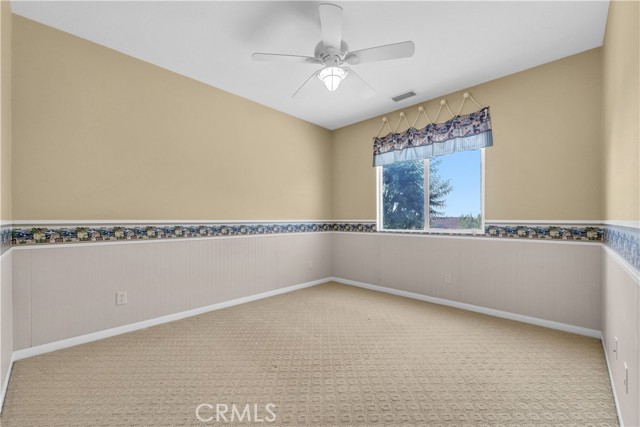 3631 Starling Way, Brea CA: https://media.crmls.org/medias/3e6dead1-e1e3-4789-bef3-4f0dc2be523e.jpg