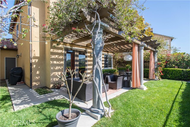 Detail Gallery Image 13 of 33 For 13 via Zamora, San Clemente,  CA 92673 - 3 Beds | 2/1 Baths