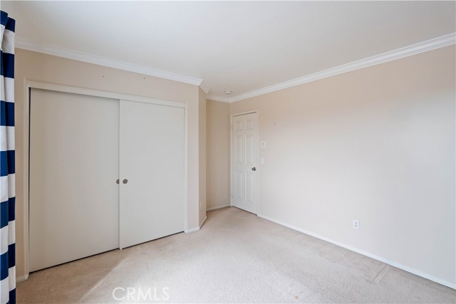 12569 Mesa View Drive, Victorville CA: https://media.crmls.org/medias/3e6e1d54-e52b-4a5d-a403-95388d267685.jpg