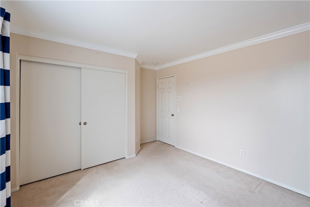 MLS #HD25222129 image #29