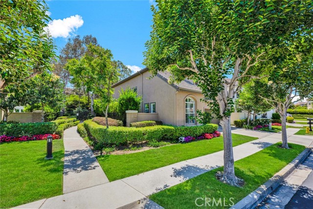 Detail Gallery Image 28 of 35 For 6 Hertford, Newport Coast,  CA 92657 - 4 Beds | 3 Baths