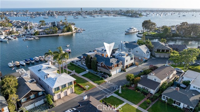 Image 3 for 9 Beacon Bay, Newport Beach, CA 92660