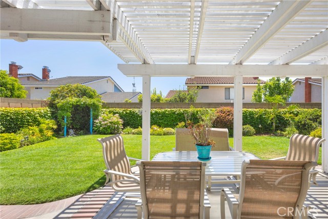 13614 Destino Place, Cerritos CA: https://media.crmls.org/medias/3e6e7ca2-2605-40ea-ada4-cca5a5072280.jpg