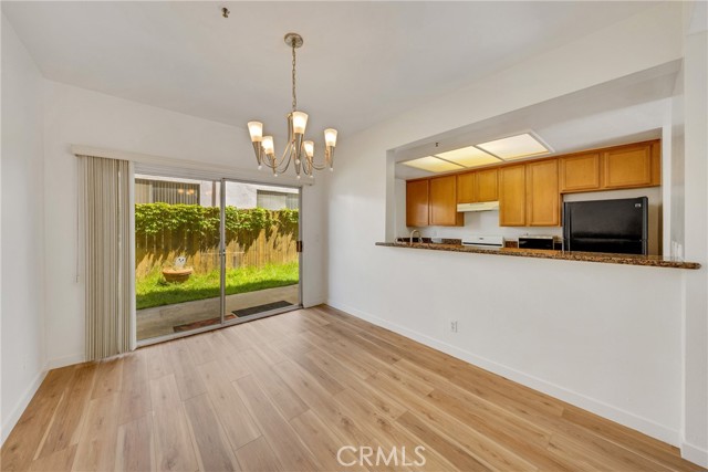 Detail Gallery Image 6 of 30 For 501 E Del Mar Bld #108,  Pasadena,  CA 91101 - 2 Beds | 2 Baths