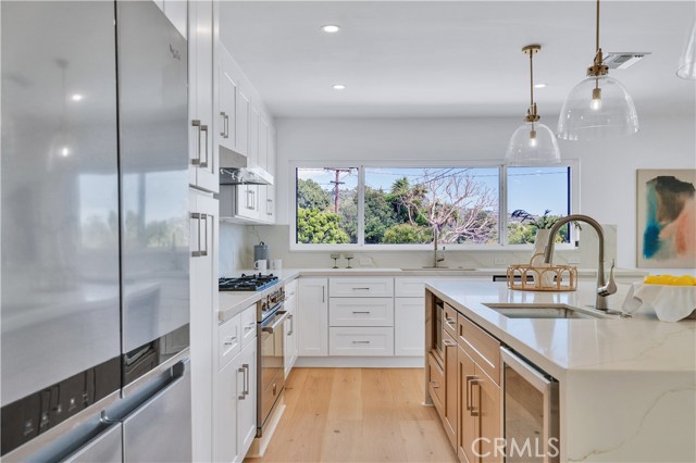 8 Clipper, Rancho Palos Verdes, California 90275, 5 Bedrooms Bedrooms, ,3 BathroomsBathrooms,Residential,For Sale,Clipper,PV26095331