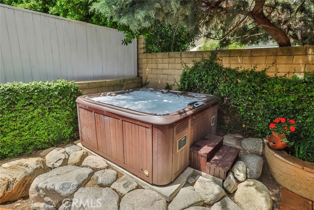 Detail Gallery Image 59 of 60 For 23050 Humming Bird Way, Calabasas,  CA 91302 - 4 Beds | 2/1 Baths