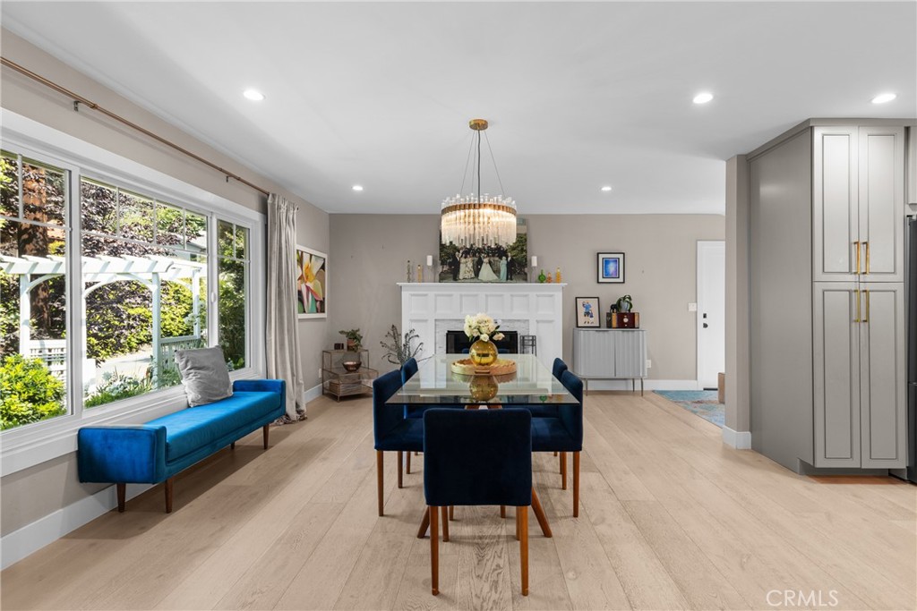MLS #OC25159047 image #8