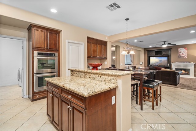 7116 W Avenue L4, Lancaster CA: https://media.crmls.org/medias/3e6ec568-07f2-4fa8-be3d-8c217abaf3c9.jpg