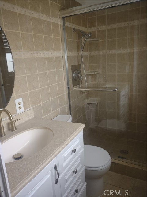 Detail Gallery Image 9 of 9 For 313 Muir Ave, Barstow,  CA 92311 - 4 Beds | 2 Baths