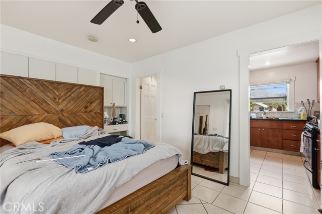 Detail Gallery Image 13 of 28 For 820 Temple Ave, Long Beach,  CA 90804 - – Beds | – Baths