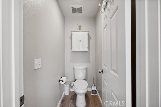 Detail Gallery Image 25 of 45 For 1405 Aloe Ct, Beaumont,  CA 92223 - 3 Beds | 2/1 Baths