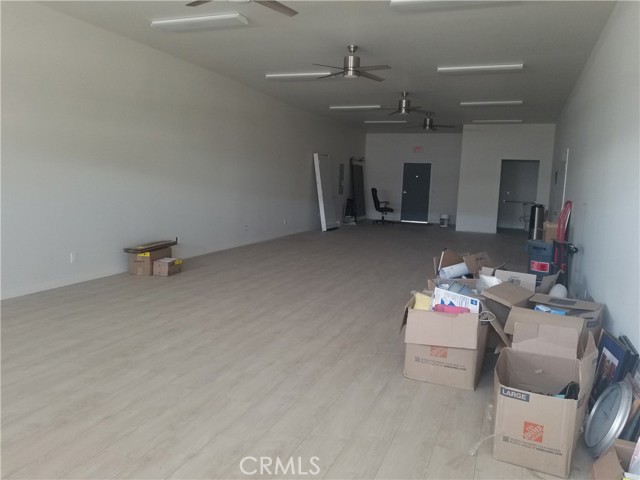  Commercial for Sale in Torrance, California