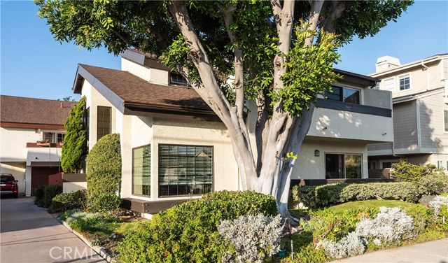 2317 Carnegie Lane, Redondo Beach, California 90278, 3 Bedrooms Bedrooms, ,2 BathroomsBathrooms,Residential,Sold,Carnegie,SB18263301 2317 Carnegie Lane, Redondo Beach, California 90278, 3 Bedrooms Bedrooms, ,2 BathroomsBathrooms,Residential,Sold,Carnegie,SB18263301