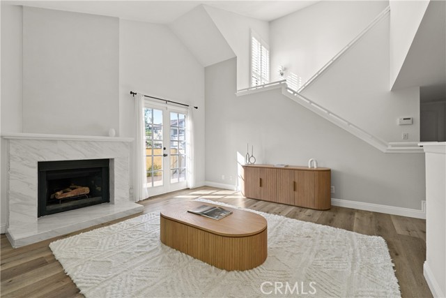 1202 Monte Sereno Drive, Thousand Oaks CA: https://media.crmls.org/medias/3e6ee7f9-d572-4d95-9835-b131ff103e20.jpg