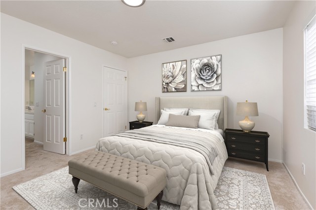 Detail Gallery Image 13 of 17 For 225 W Central Ave #C,  Monrovia,  CA 91016 - 2 Beds | 2 Baths